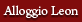 Alloggio Leon