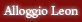 Alloggio Leon