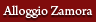 Alloggio Zamora
