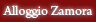 Alloggio Zamora